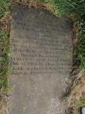 image of grave number 433346